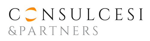 Consulcesi & Partners