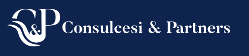 Consulcesi & Partners logo