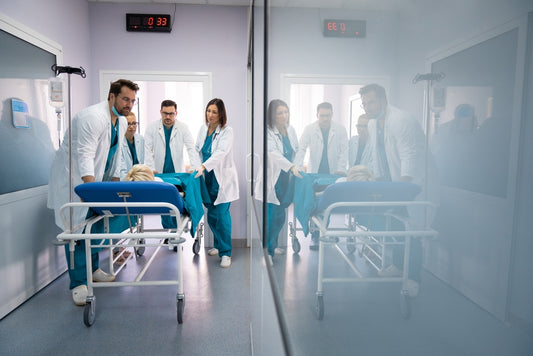 Ferie non godute (Medici e Sanitari No Convenzione)